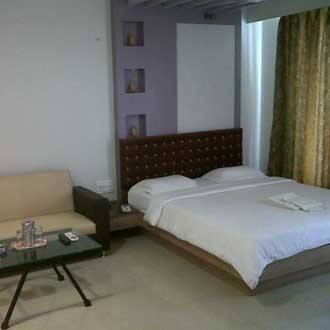 Hotel Sun Star, Ratnagiri 2
